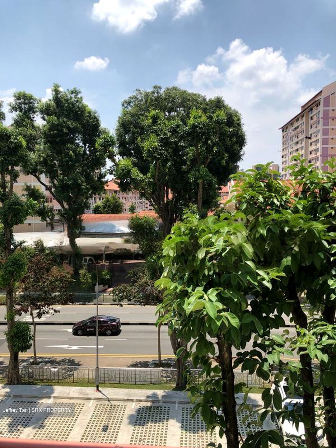 Blk 197 Bishan Street 13 (Bishan), HDB 4 Rooms #461775541